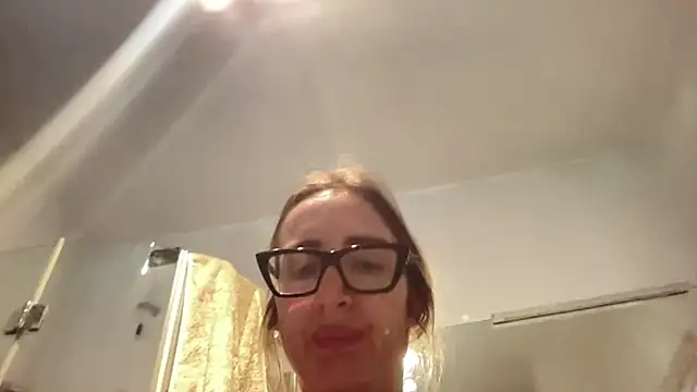 casalinga88 online show from 11-14-25, 07:12