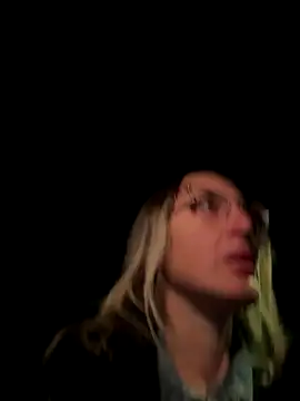 casalinga88 online show from 11-30-25, 04:52