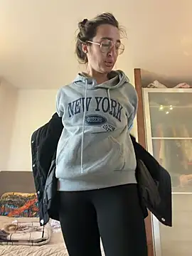 Snapshot of casalinga88 chatting on 03-07-26, 10:32 casalinga88 online show from 03-07-26, 10:32