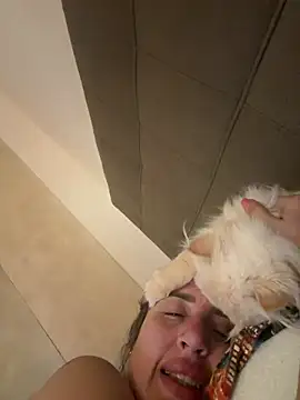 Snapshot of casalinga88 chatting on 03-13-26, 06:40 casalinga88 online show from 03-13-26, 06:40