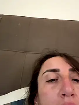 casalinga88 online show from 12-14-25, 08:09