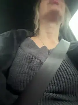 Snapshot of casalinga88 chatting on 03-03-26, 07:26 casalinga88 online show from 03-03-26, 07:26