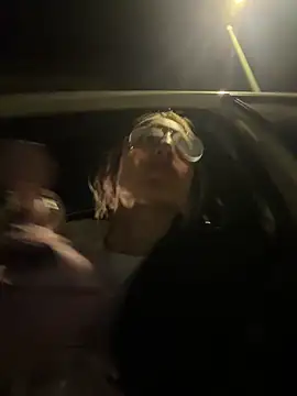 Snapshot of casalinga88 chatting on 03-11-26, 07:52 casalinga88 online show from 03-11-26, 07:52