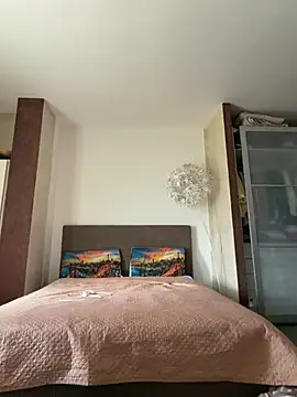 Snapshot of casalinga88 chatting on 06-15-26, 06:24 casalinga88 online show from 06-15-26, 06:24