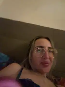 casalinga88 online show from 02-20-26, 11:50