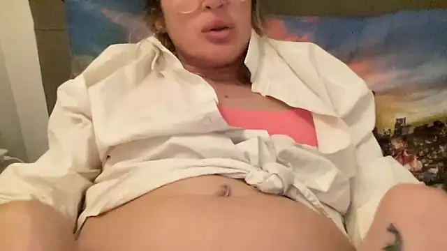 Snapshot of casalinga88 chatting on 03-28-26, 06:42 casalinga88 online show from 03-28-26, 06:42