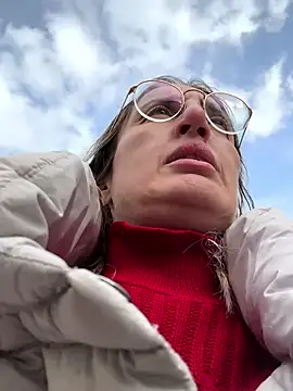 casalinga88 online show from 11-20-25, 12:17