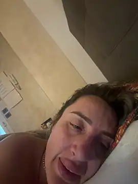 casalinga88 online show from 02-25-26, 06:46