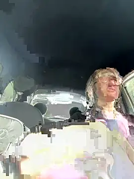 Snapshot of casalinga88 chatting on 04-11-26, 07:45 casalinga88 online show from 04-11-26, 07:45