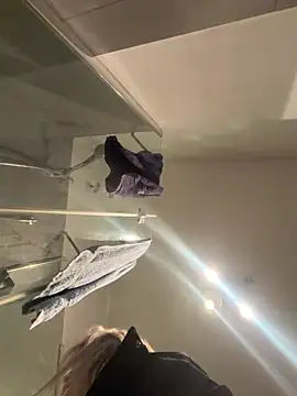 Snapshot of casalinga88 chatting on 03-10-26, 07:18 casalinga88 online show from 03-10-26, 07:18