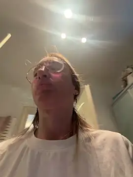 casalinga88 online show from 05-18-26, 06:18