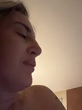 casalinga88 online show from 02-03-26, 07:02