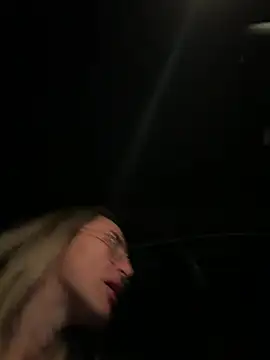 Snapshot of casalinga88 chatting on 03-20-26, 10:11 casalinga88 online show from 03-20-26, 10:11