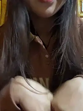 Berrysweet 68 online show from 02-20-26, 03:47