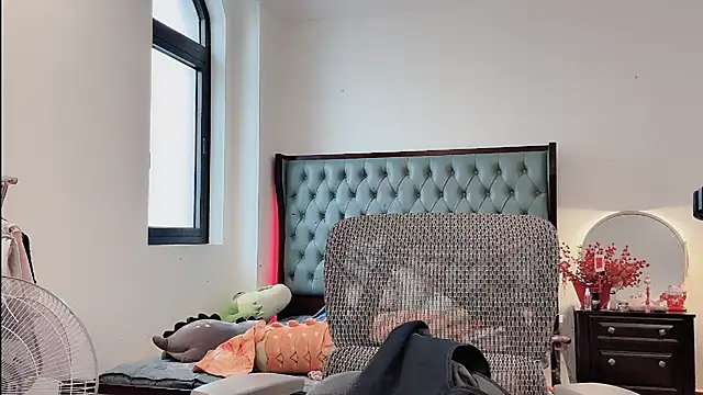 Berrysweet 68 online show from 02-09-26, 07:28