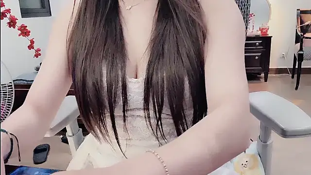 Berrysweet 68 online show from 02-10-26, 03:44