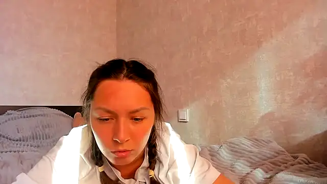 Adela Vetta online show from 03-18-25, 11:55