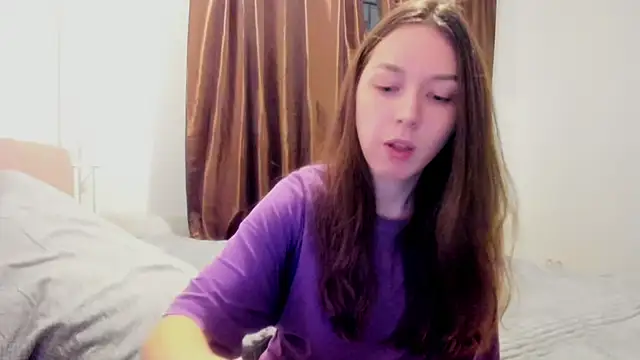 Snapshot of Adela_Vetta chatting on 02-11-26, 03:34 Adela Vetta online show from 02-11-26, 03:34