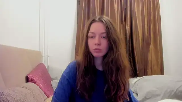 Snapshot of Adela_Vetta chatting on 02-14-26, 03:34 Adela Vetta online show from 02-14-26, 03:34
