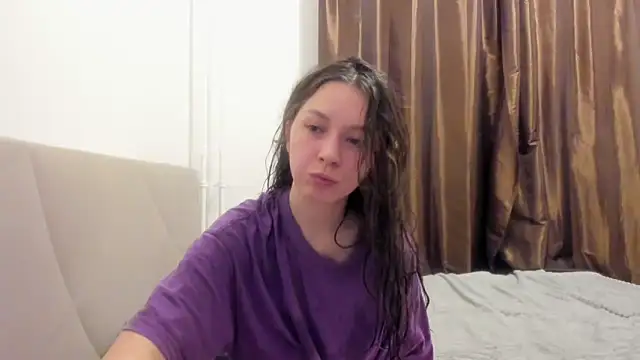 Snapshot of Adela_Vetta chatting on 02-17-26, 03:53 Adela Vetta online show from 02-17-26, 03:53