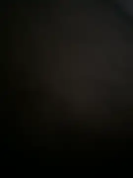 Snapshot of blackyboy11 chatting on 10-19-25, 10:29 blackyboy11 online show from 10-19-25, 10:29