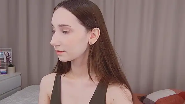 lezyliza online show from 03-07-25, 02:56