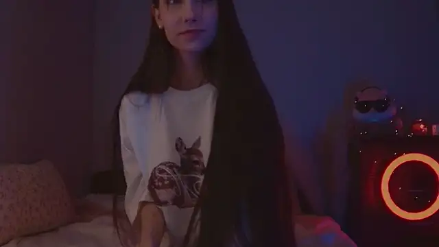 Snapshot of lezyliza chatting on 02-15-26, 03:44 lezyliza online show from 02-15-26, 03:44