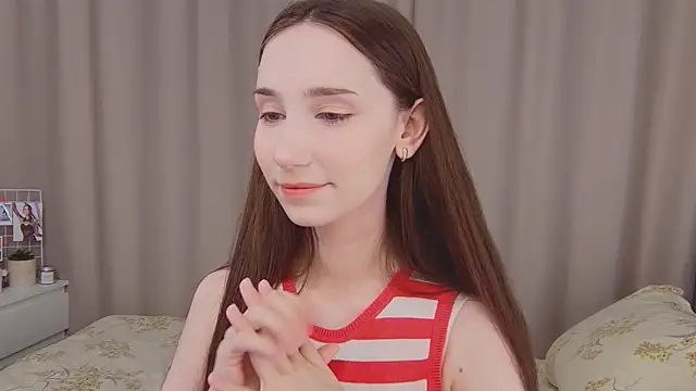 lezyliza online show from 01-03-25, 05:50