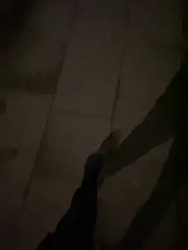 Simboxxx040 online show from 03-01-26, 10:21