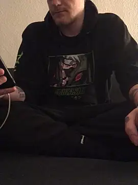 Simboxxx040 online show from 03-15-26, 11:34