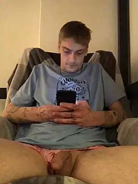 Simboxxx040 online show from 01-08-25, 02:25