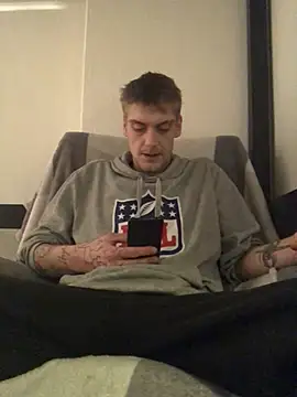 Simboxxx040 online show from 01-10-25, 04:33