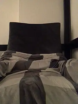 Simboxxx040 online show from 01-08-25, 05:27