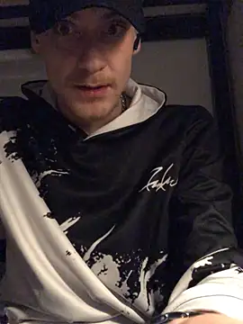 Simboxxx040 online show from 01-01-25, 05:22