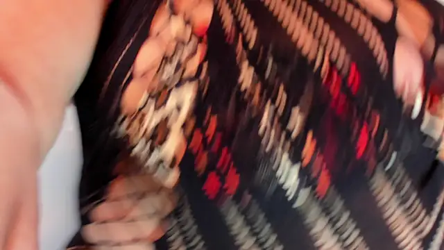 BBW salome online show from 10-10-25, 08:42