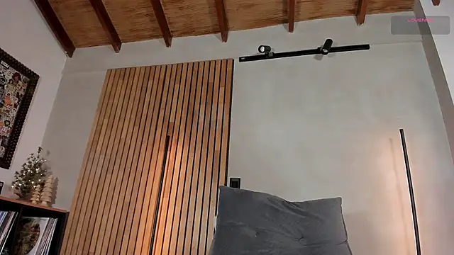 honeyhot69   online show from 11-29-25, 11:32