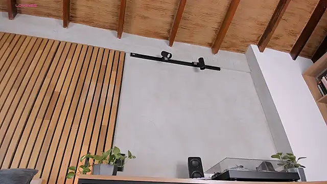honeyhot69   online show from 07-24-26, 10:33