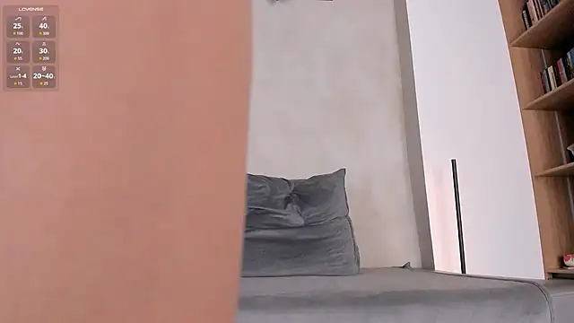 honeyhot69   online show from 05-31-26, 10:54