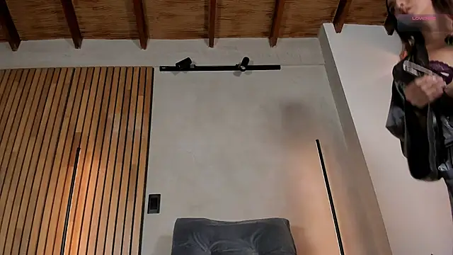 honeyhot69   online show from 11-20-25, 11:22