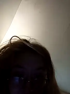 Snapshot of xWhoreAbleX_Pika chatting on 12-03-24, 01:38 xWhoreAbleX Pika online show from 12-03-24, 01:38