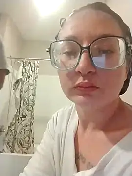 Snapshot of xWhoreAbleX_Pika chatting on 10-31-25, 04:36 xWhoreAbleX Pika online show from 10-31-25, 04:36