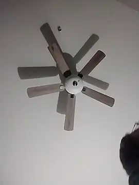 Snapshot of xWhoreAbleX_Pika chatting on 11-05-25, 01:58 xWhoreAbleX Pika online show from 11-05-25, 01:58