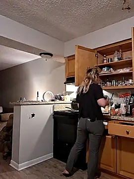 Snapshot of xWhoreAbleX_Pika chatting on 01-08-26, 11:38 xWhoreAbleX Pika online show from 01-08-26, 11:38