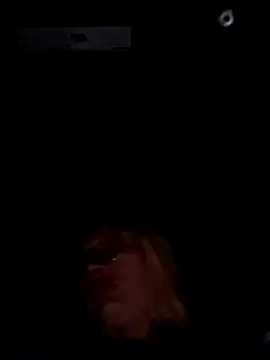 xWhoreAbleX Pika online show from 06-06-26, 05:23
