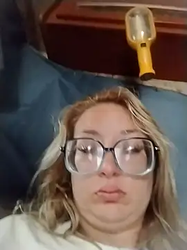 Snapshot of xWhoreAbleX_Pika chatting on 11-20-25, 06:08 xWhoreAbleX Pika online show from 11-20-25, 06:08