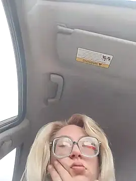 Snapshot of xWhoreAbleX_Pika chatting on 12-02-25, 04:41 xWhoreAbleX Pika online show from 12-02-25, 04:41