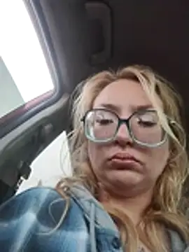 Snapshot of xWhoreAbleX_Pika chatting on 01-11-26, 08:38 xWhoreAbleX Pika online show from 01-11-26, 08:38