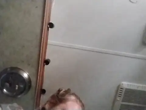 Snapshot of xWhoreAbleX_Pika chatting on 11-12-25, 08:45 xWhoreAbleX Pika online show from 11-12-25, 08:45