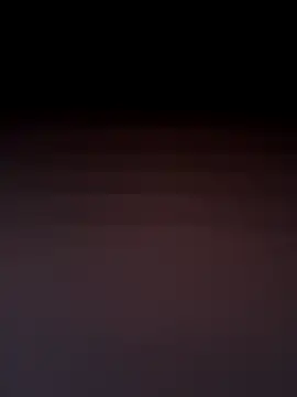 xWhoreAbleX Pika online show from 06-08-26, 04:13