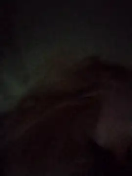 Snapshot of xWhoreAbleX_Pika chatting on 10-28-25, 02:38 xWhoreAbleX Pika online show from 10-28-25, 02:38